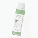 Sinoz Glow Tonic 5% Glycolic Acid price in bangladesh