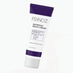 Sinoz Nutritive Night Cream 50ml price in bangladesh