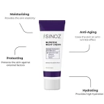 Sinoz Nutritive Night Cream 50ml price in bangladesh