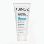 Sinoz Nourishing Body Lotion price in bangladesh