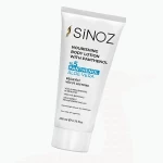 Sinoz Nourishing Body Lotion price in bangladesh