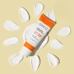 Sinoz Sunscreen for Oily Skin SPF 50+ price in bangladesh