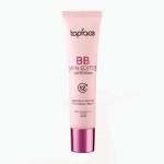 Topface B B Skin Editor Matte Finish price in bangladesh