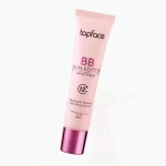 Topface B B Skin Editor Matte Finish price in bangladesh