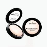 Topface Baked Choice Rich Touch Highlighter price in bangladesh