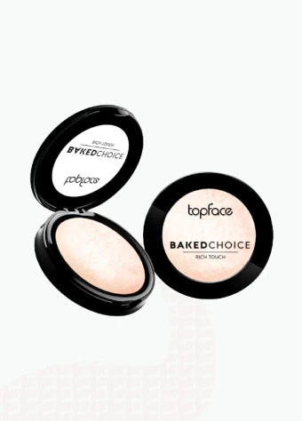 Topface Baked Choice Rich Touch Highlighter price in bangladesh