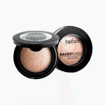 Topface Baked Choice Rich Touch Highlighter price in bangladesh