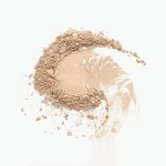 Topface Baked Choice Rich Touch Powder price in bangladesh