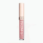 Topface Extreme Matte Lip Paint Liquid Lipstick- Pink Variant price in bangladesh