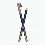 Topface Eye Brow Pencil price in bangladesh