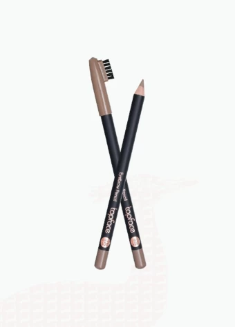 Topface Eye Brow Pencil price in bangladesh