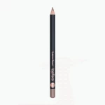 Topface Eye Brow Pencil price in bangladesh