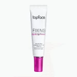 Topface Fixing Lip & Eye Primer price in bangladesh