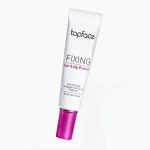 Topface Fixing Lip & Eye Primer price in bangladesh