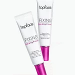 Topface Fixing Lip & Eye Primer price in bangladesh