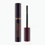 Topface Focus Point Mascara price in bangladesh