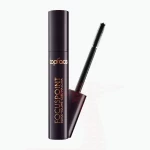 Topface Focus Point Mascara price in bangladesh