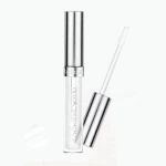 Topface Focus Point Perfect Gleam Lipgloss - Transparent Variant price in bangladesh