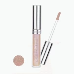 Topface Focus Point Perfect Gleam Lipgloss - Brown Variant price in bangladesh