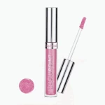 Topface Focus Point Perfect Gleam Lipgloss - Pink Variant price in bangladesh