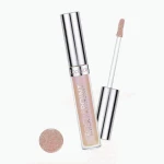 Topface Focus Point Perfect Gleam Lipgloss - Brown Variant price in bangladesh