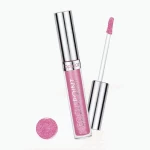 Topface Focus Point Perfect Gleam Lipgloss - Pink Variant price in bangladesh