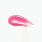 Topface Focus Point Perfect Gleam Lipgloss - Pink Variant price in bangladesh