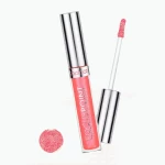 Topface Focus Point Perfect Gleam Lipgloss - Red Variant price in bangladesh