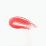 Topface Focus Point Perfect Gleam Lipgloss - Red Variant price in bangladesh