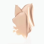 Topface Ideal Skin Tone Foundation price in bangladesh