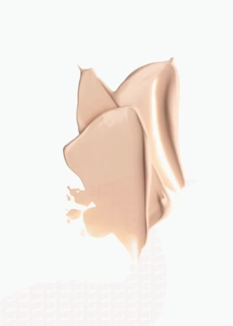 Topface Ideal Skin Tone Foundation  price in bangladesh