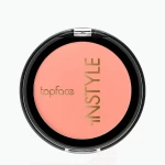 Topface Instyle Blush On price in bangladesh