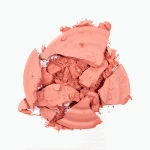 Topface Instyle Blush On price in bangladesh