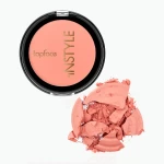 Topface Instyle Blush On price in bangladesh