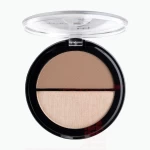 Topface Instyle Contour & Highlighter price in bangladesh