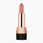 Topface Instyle Creamy Lipstick Pink Variant price in bangladesh