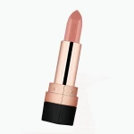 Topface Instyle Creamy Lipstick Pink Variant price in bangladesh