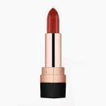 Topface Instyle Creamy Lipstick Red Variant price in bangladesh