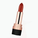 Topface Instyle Creamy Lipstick Red Variant price in bangladesh