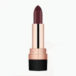 Topface Instyle Creamy Lipstick Maroon Variant price in bangladesh