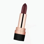 Topface Instyle Creamy Lipstick Maroon Variant price in bangladesh