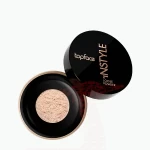 Topface Instyle Loose Powder price in bangladesh