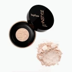 Topface Instyle Loose Powder price in bangladesh