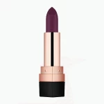 Topface Instyle Matte Lipstick Maroon Variant price in bangladesh