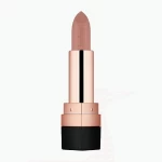 Topface Instyle Matte Lipstick Pink Variant price in bangladesh