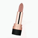 Topface Instyle Matte Lipstick Pink Variant price in bangladesh