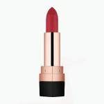 Topface Instyle Matte Lipstick Red Variant price in bangladesh