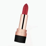 Topface Instyle Matte Lipstick Red Variant price in bangladesh