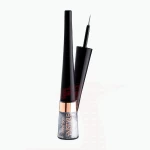 Topface Instyle Metalic Eyeliner price in bangladesh