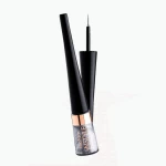 Topface Instyle Metalic Eyeliner price in bangladesh